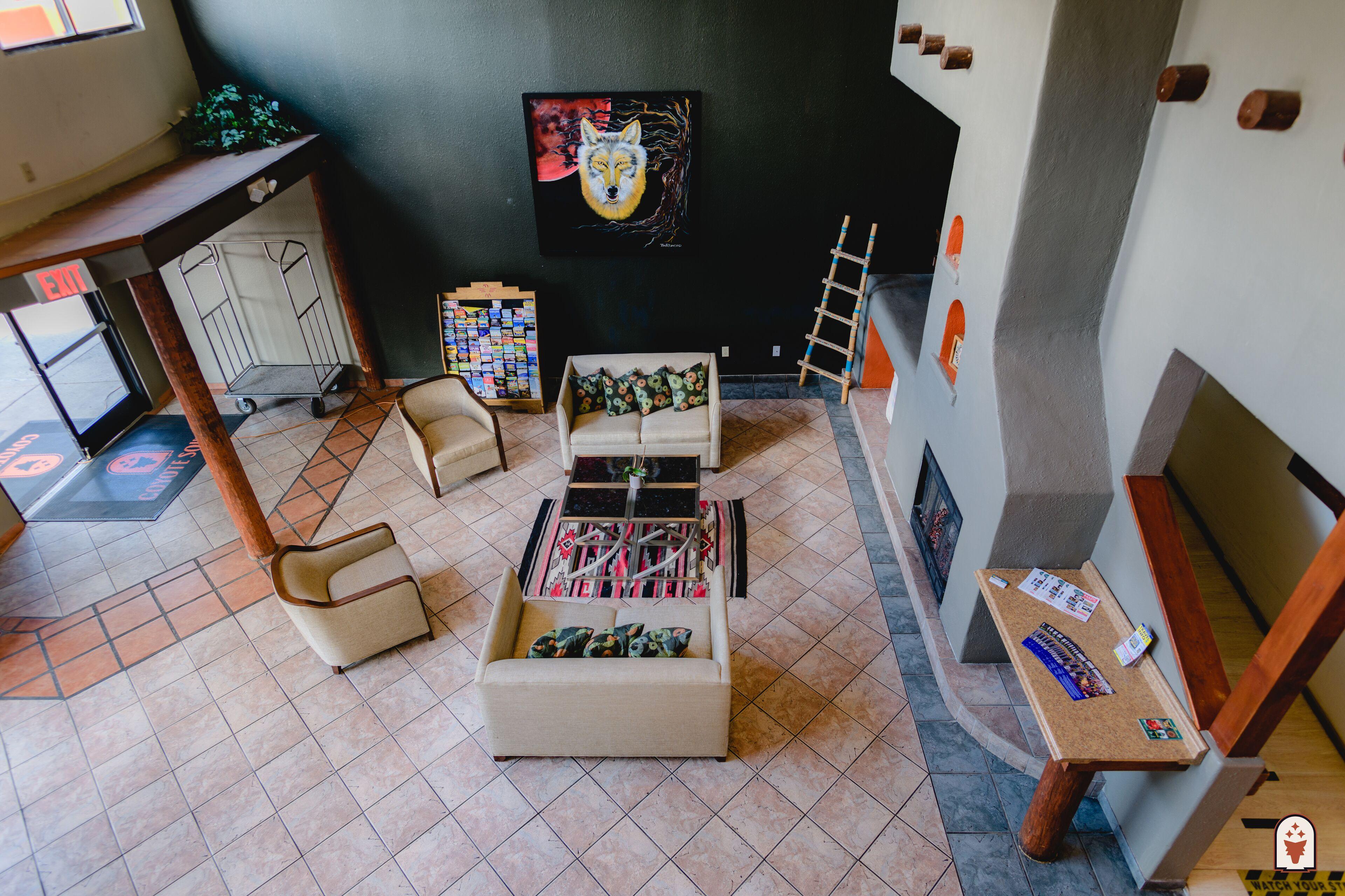 Super 8 By Wyndham Hotel 2*