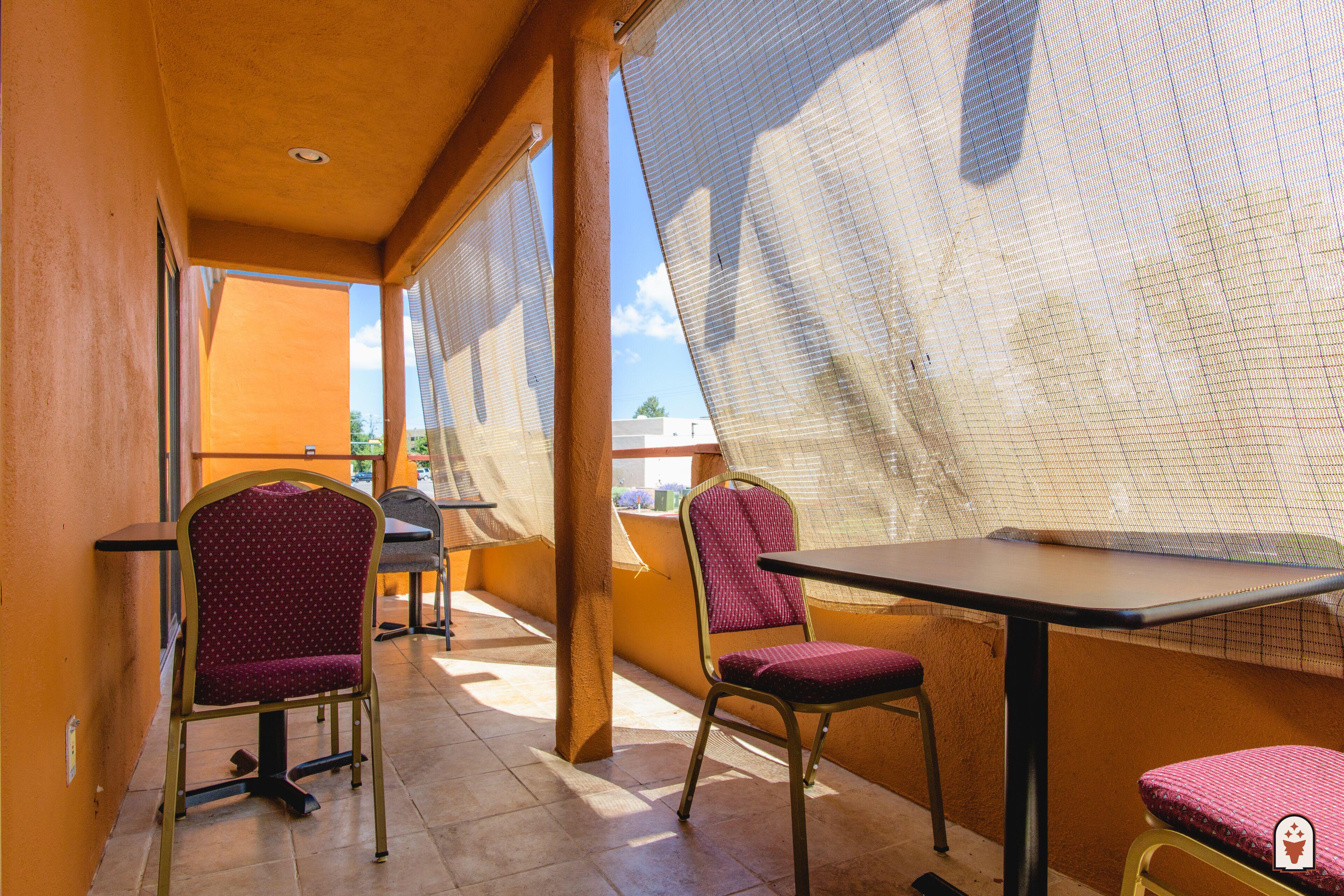 Hotel Super 8 By Wyndham 2*