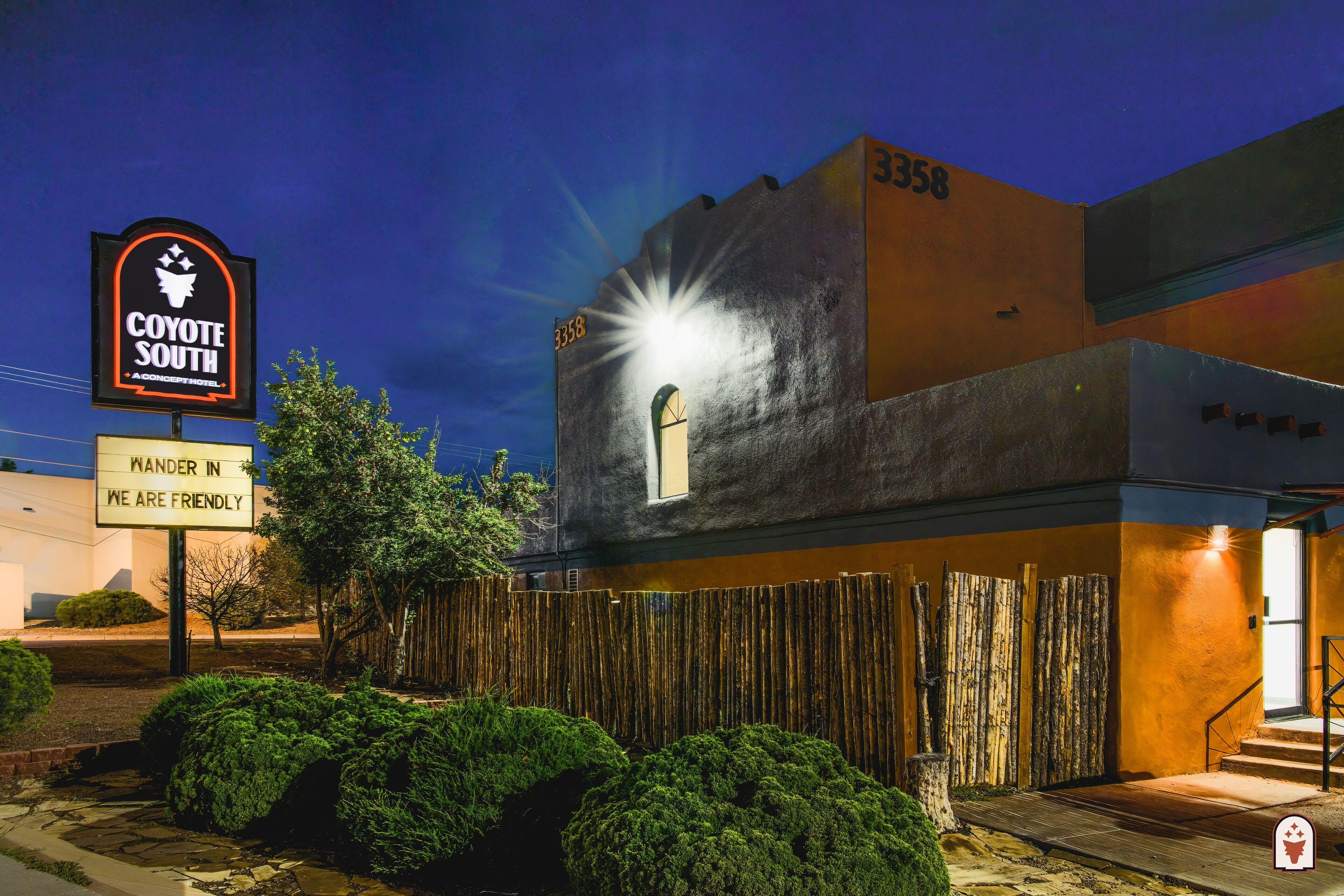 Hotel Super 8 By Wyndham