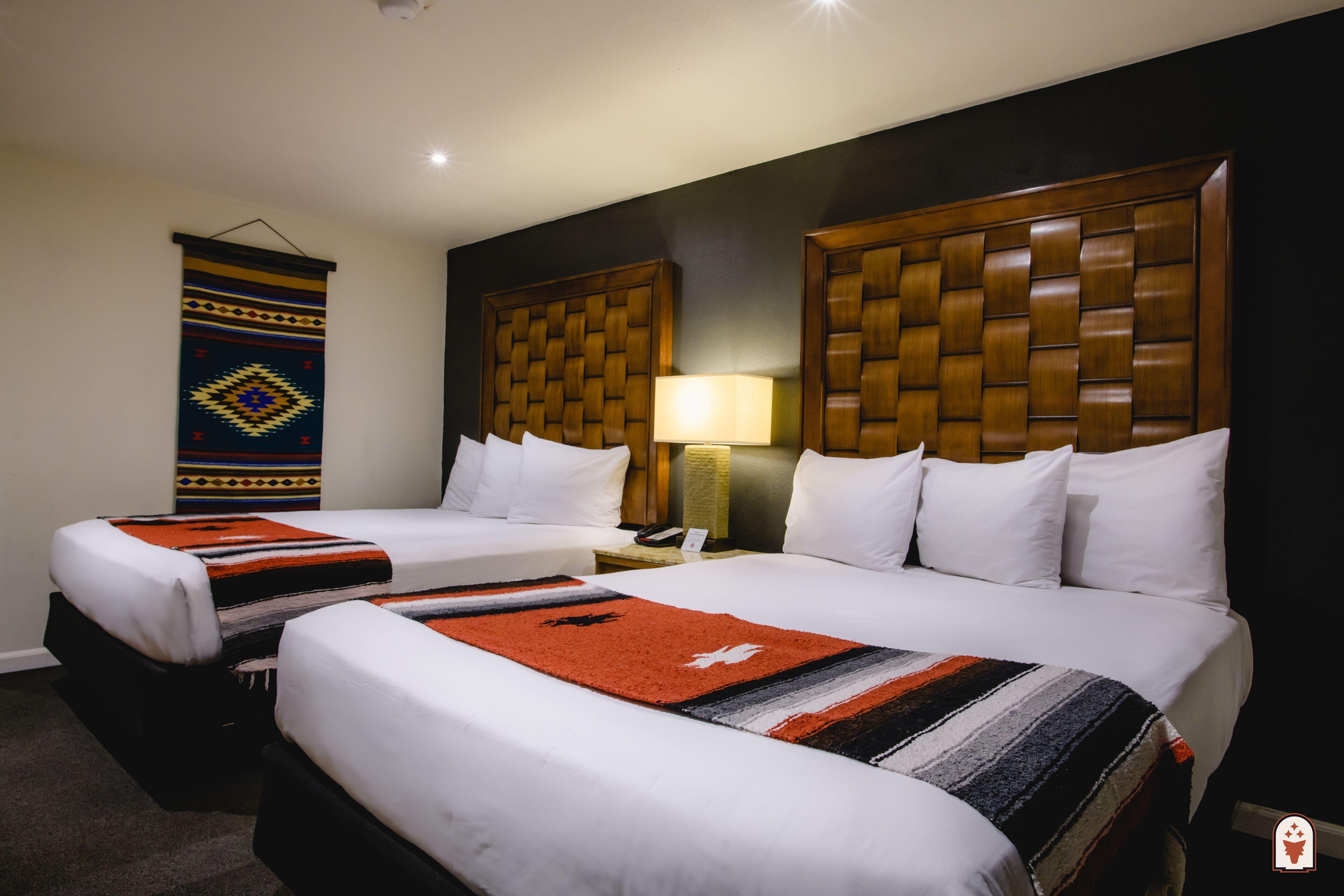 Super 8 By Wyndham 2*