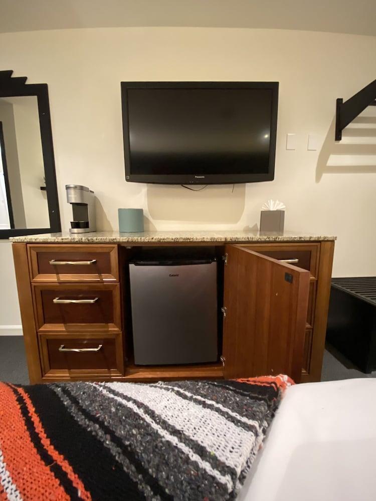 Hotel Super 8 By Wyndham 2*