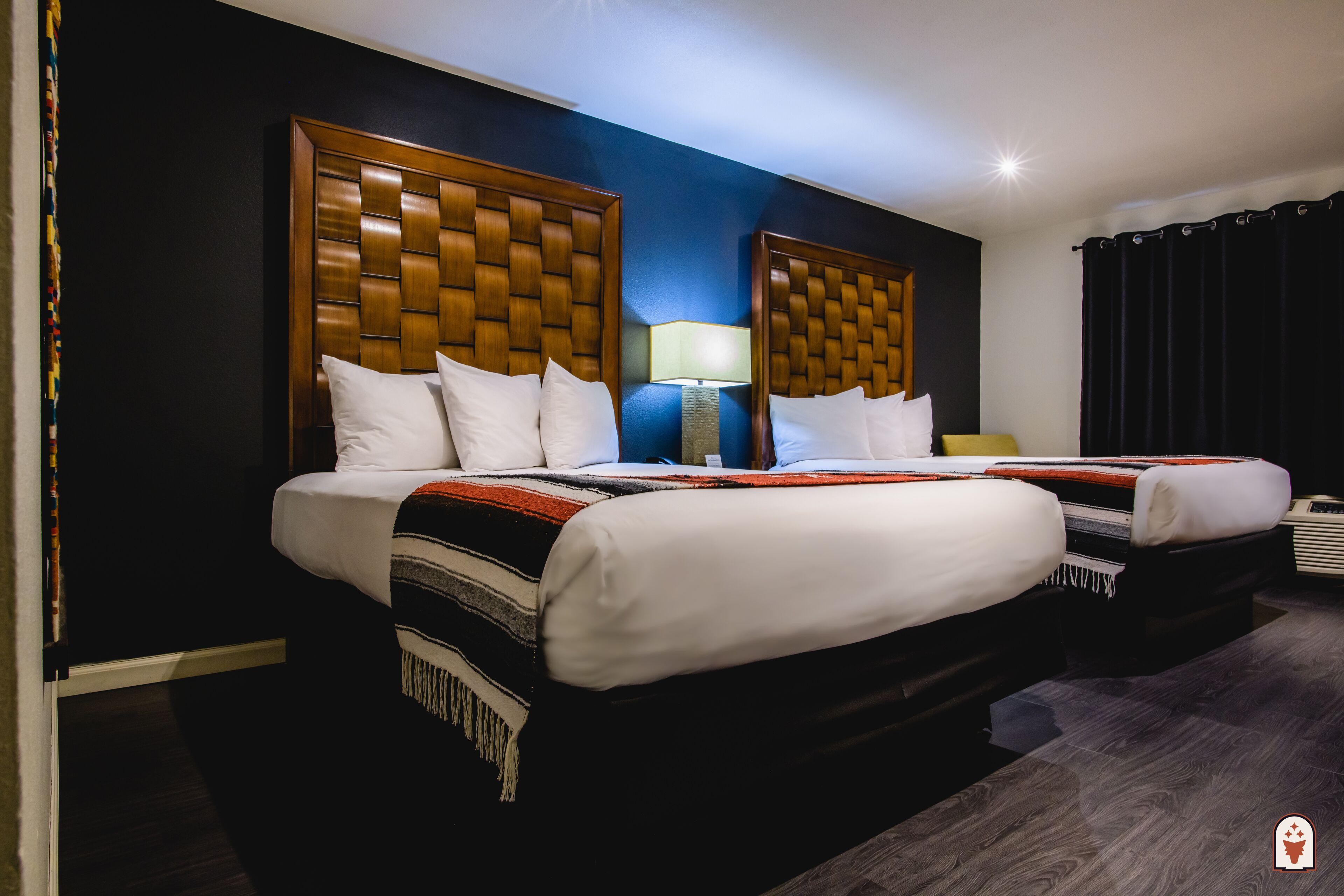 Hotel Super 8 By Wyndham