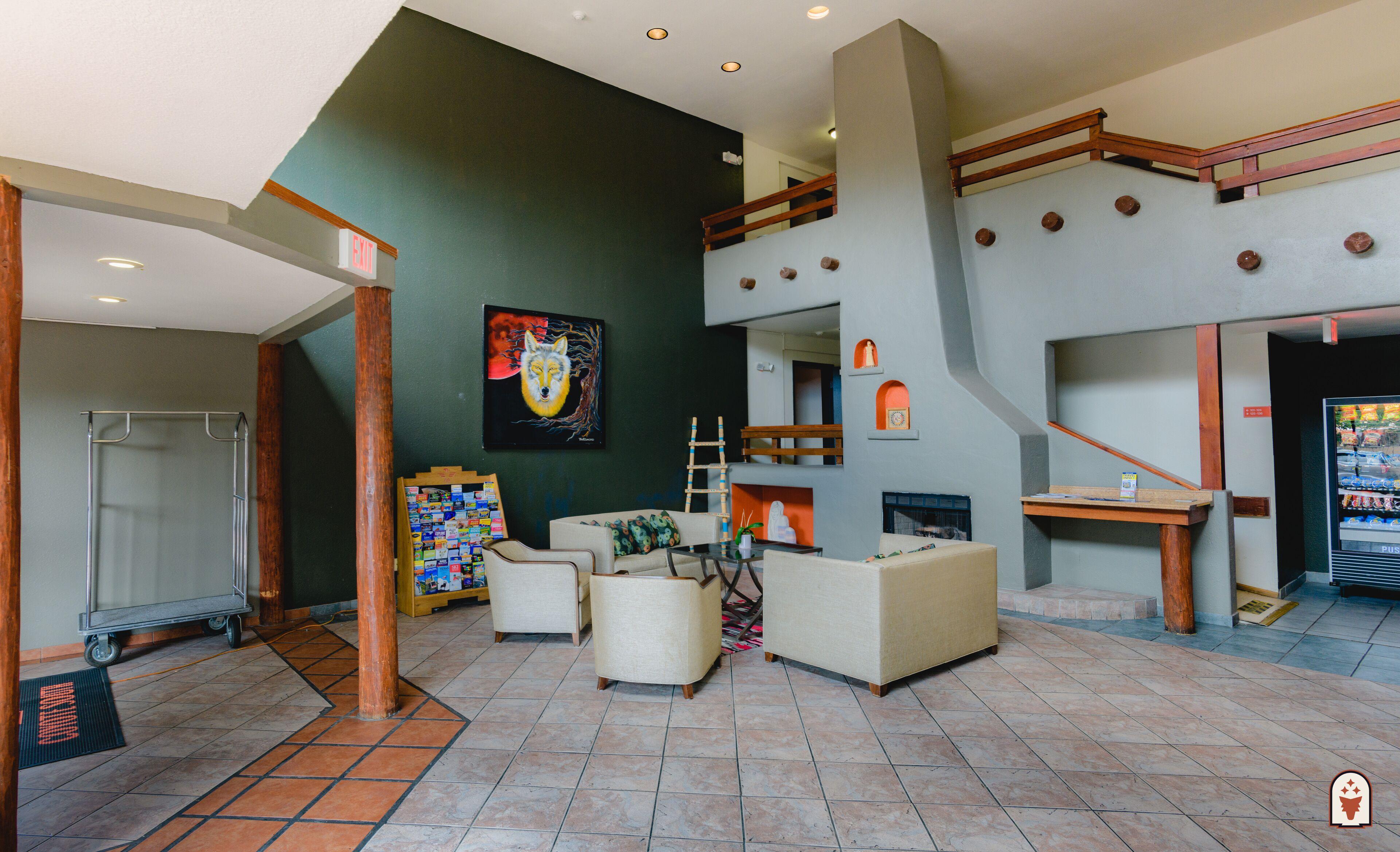 Super 8 By Wyndham 2*