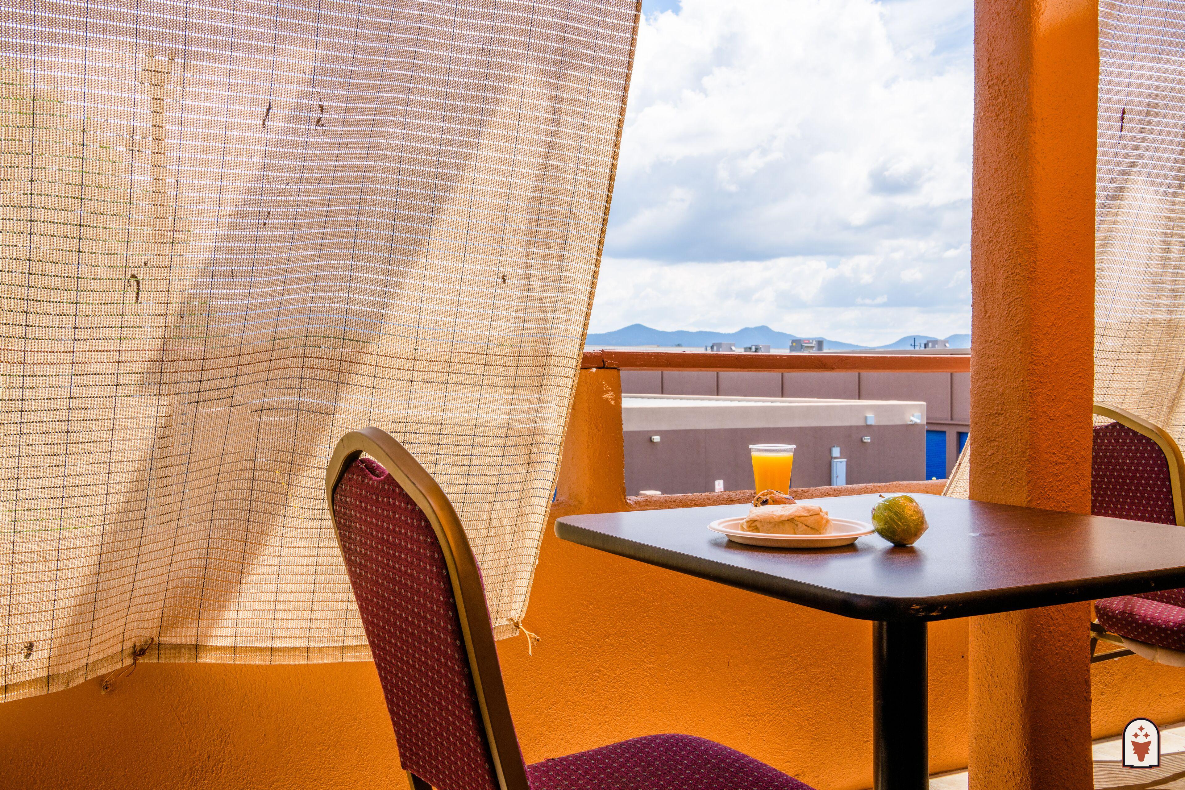 Super 8 By Wyndham 2* Santa Fe