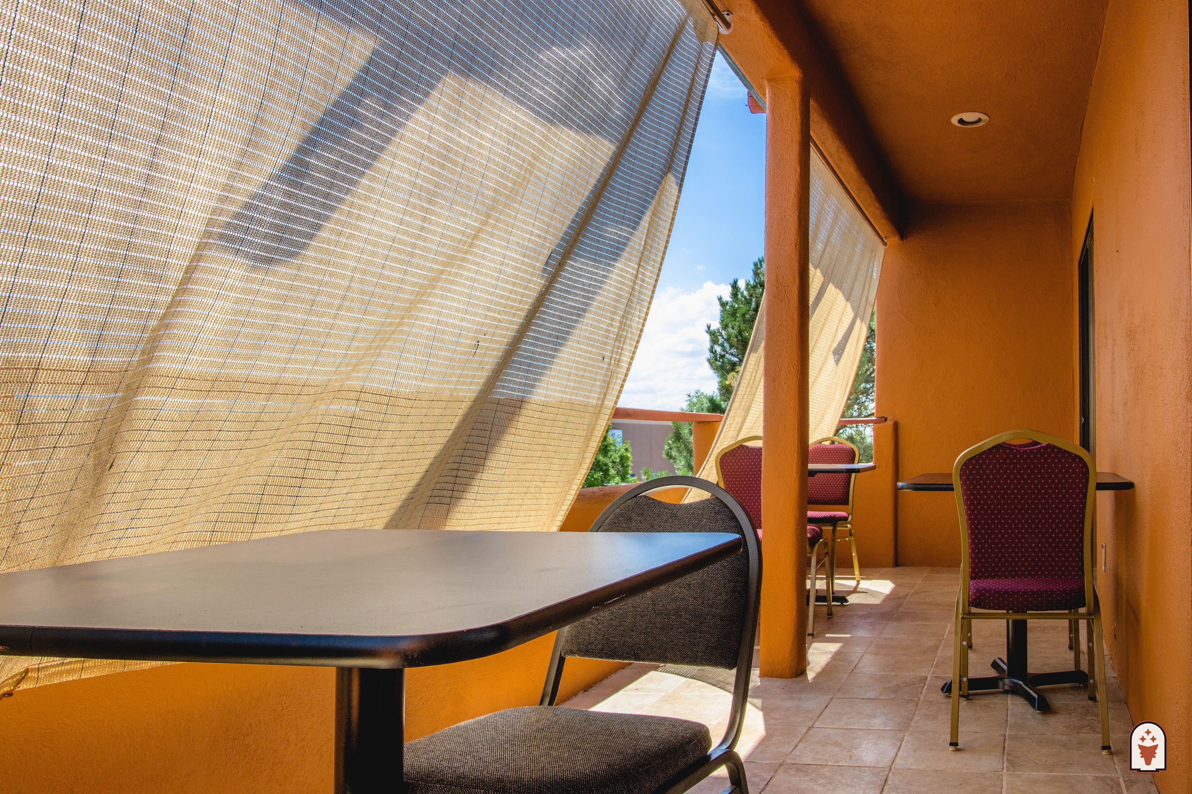 Super 8 By Wyndham Hotel 2*