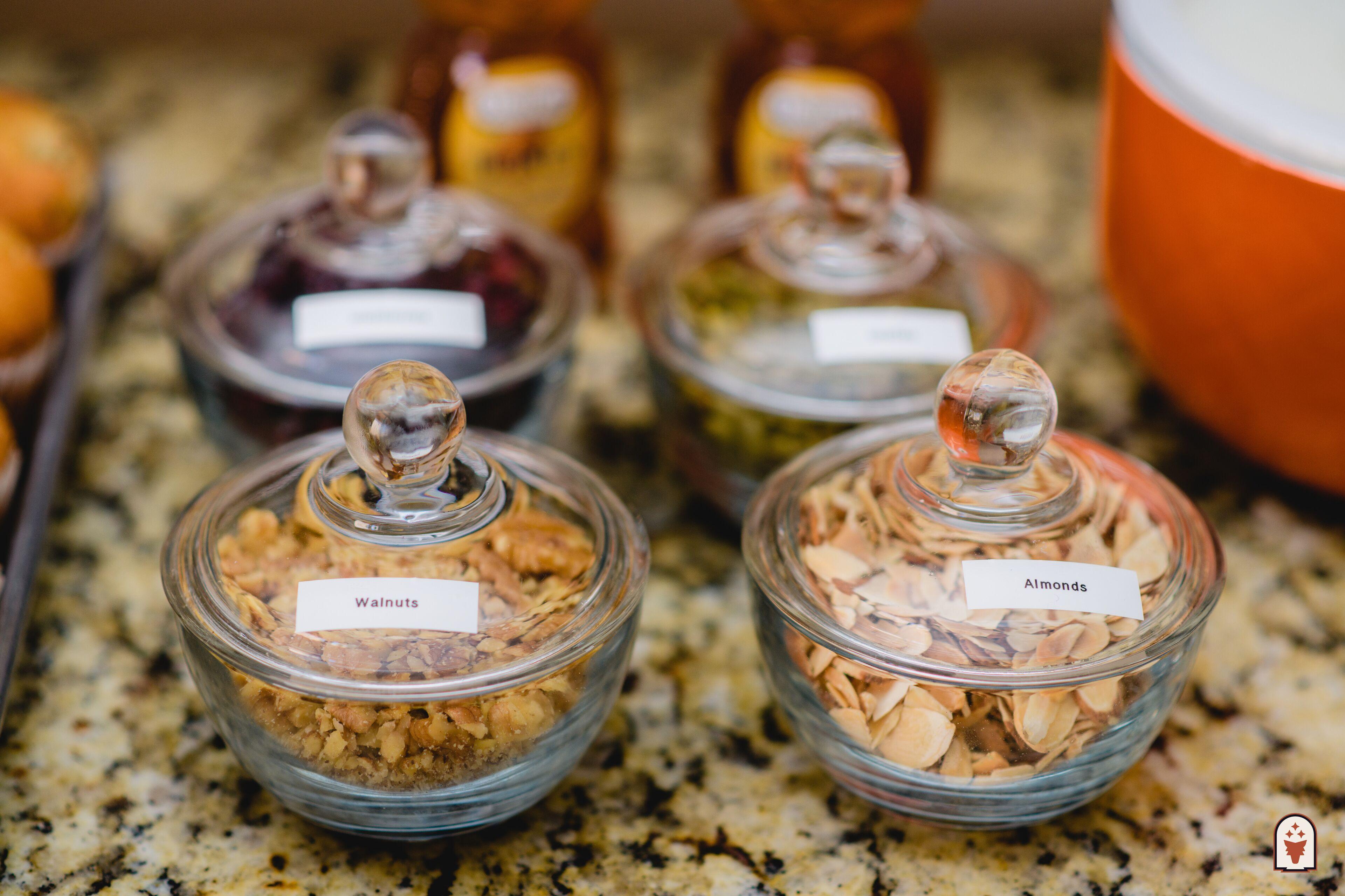 Hotel Super 8 By Wyndham Santa Fe