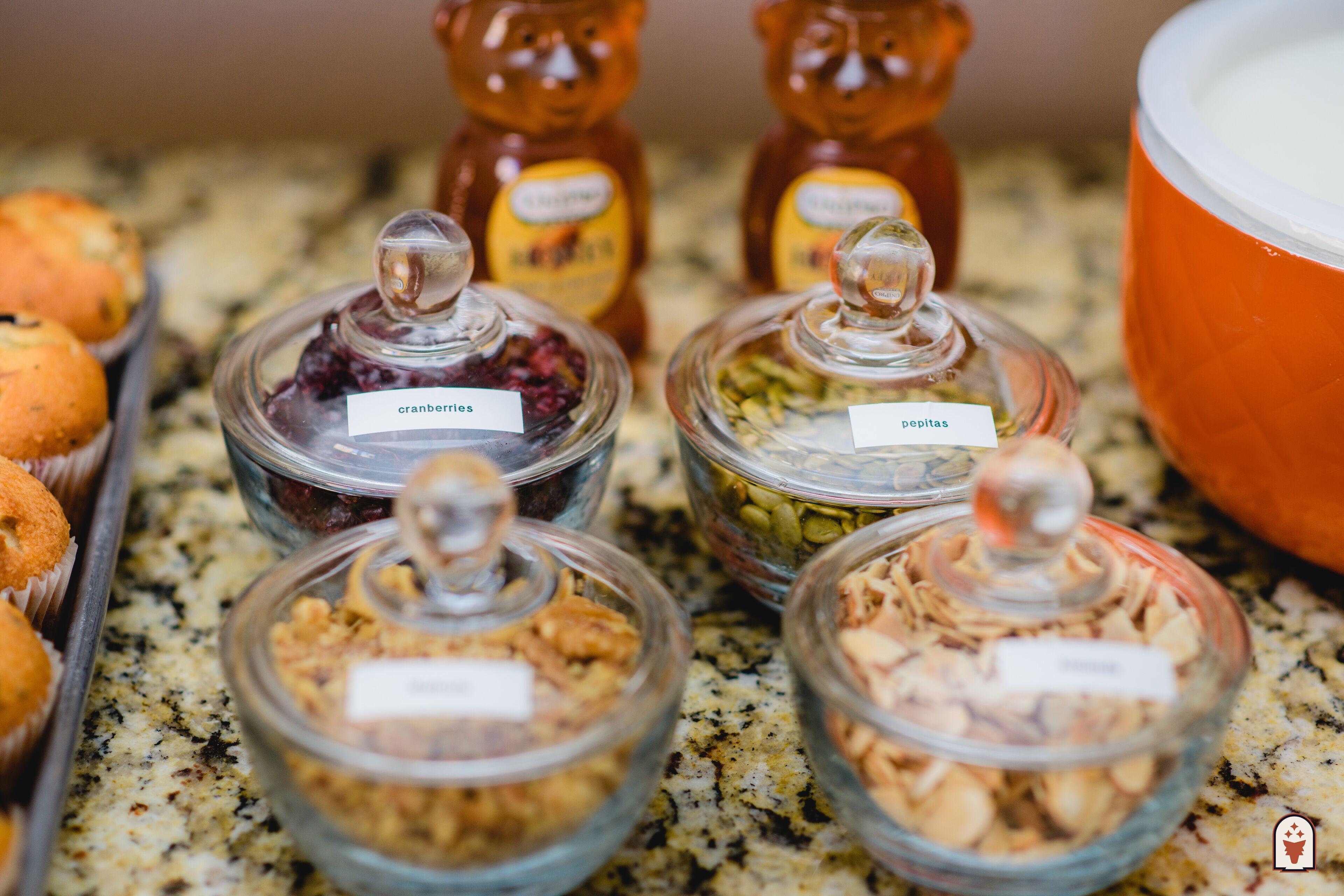 Super 8 By Wyndham Hotel