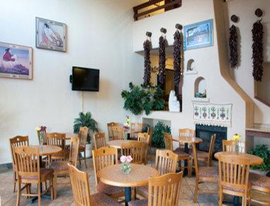 Super 8 By Wyndham 2*