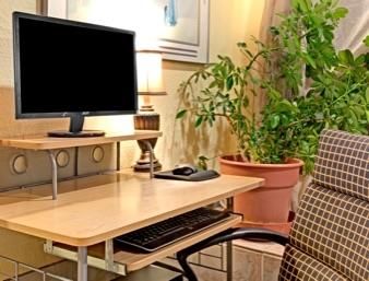 Super 8 By Wyndham 2*