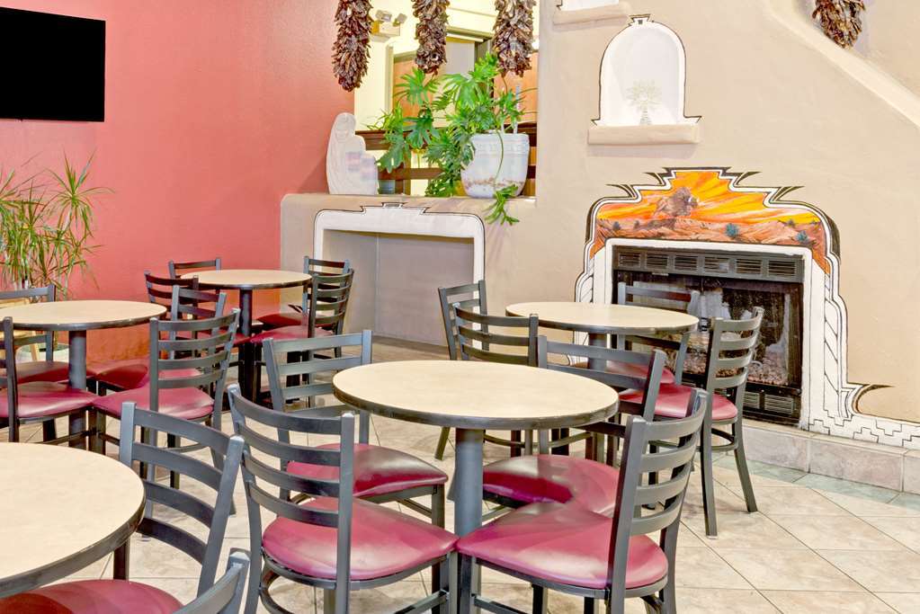 Hotel Super 8 By Wyndham